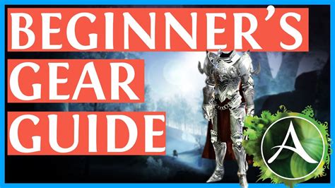 How to Upgrade Hiram Gear – Archeage Unchained 